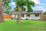 52 Cape Drive - Photo 48