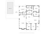 52 Cape Drive - Photo 49