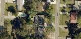 52 Cape Drive - Photo 50