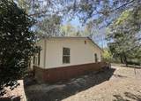 8106 County Line Road - Photo 11