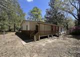 8106 County Line Road - Photo 13