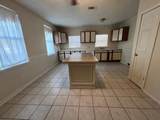 8106 County Line Road - Photo 2