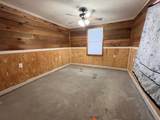 8106 County Line Road - Photo 3