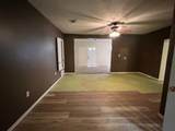 8106 County Line Road - Photo 4