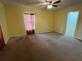 8106 County Line Road - Photo 5