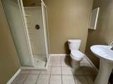 8106 County Line Road - Photo 6