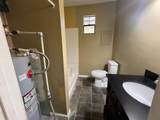 8106 County Line Road - Photo 7
