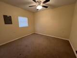 8106 County Line Road - Photo 8