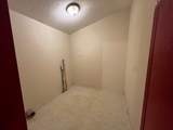 8106 County Line Road - Photo 9