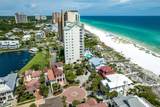 Lot 36 Rue Caribe - Photo 10