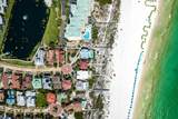 Lot 36 Rue Caribe - Photo 11