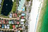 Lot 36 Rue Caribe - Photo 12