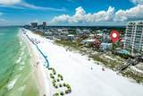 Lot 36 Rue Caribe - Photo 17