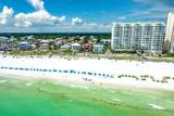 Lot 36 Rue Caribe - Photo 22