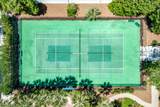 Lot 36 Rue Caribe - Photo 23