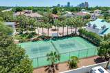 Lot 36 Rue Caribe - Photo 24