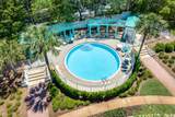 Lot 36 Rue Caribe - Photo 25