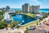 Lot 36 Rue Caribe - Photo 26