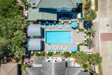 Lot 36 Rue Caribe - Photo 27