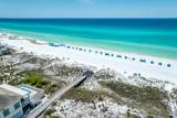Lot 36 Rue Caribe - Photo 28