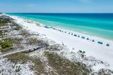 Lot 36 Rue Caribe - Photo 29