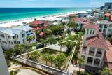 Lot 36 Rue Caribe - Photo 3
