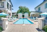 Lot 36 Rue Caribe - Photo 30