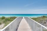 Lot 36 Rue Caribe - Photo 31