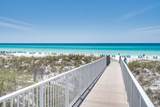 Lot 36 Rue Caribe - Photo 32
