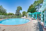 Lot 36 Rue Caribe - Photo 33