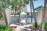 Lot 36 Rue Caribe - Photo 34
