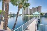 Lot 36 Rue Caribe - Photo 35