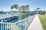 Lot 36 Rue Caribe - Photo 36