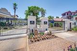 Lot 36 Rue Caribe - Photo 37