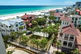 Lot 36 Rue Caribe - Photo 4