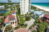Lot 36 Rue Caribe - Photo 5