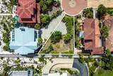 Lot 36 Rue Caribe - Photo 7