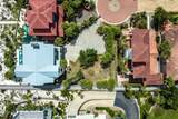 Lot 36 Rue Caribe - Photo 8