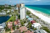 Lot 36 Rue Caribe - Photo 9