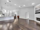 4219 Jade Loop - Photo 10