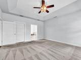 4219 Jade Loop - Photo 12