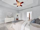 4219 Jade Loop - Photo 13