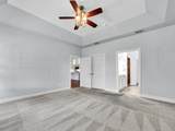 4219 Jade Loop - Photo 14