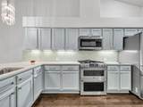 4219 Jade Loop - Photo 21