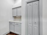 4219 Jade Loop - Photo 23