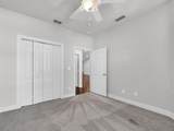 4219 Jade Loop - Photo 26