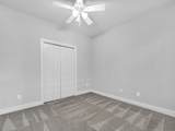 4219 Jade Loop - Photo 27