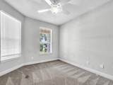 4219 Jade Loop - Photo 29