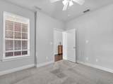 4219 Jade Loop - Photo 30