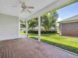 4219 Jade Loop - Photo 32